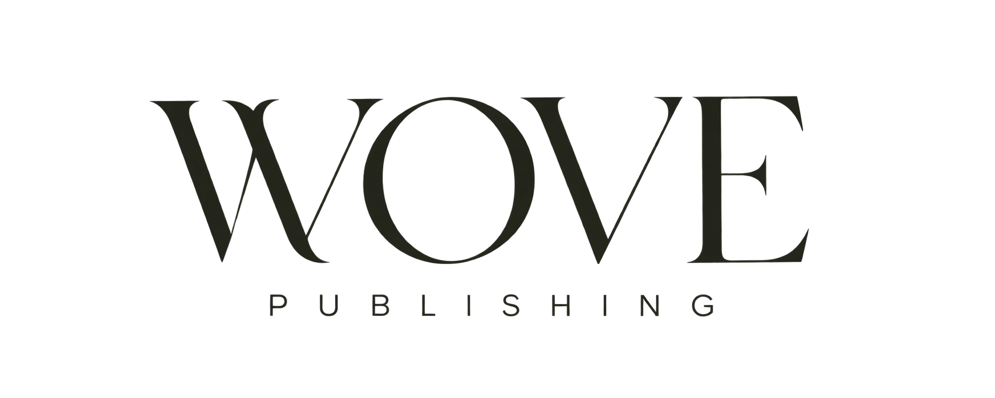 Wove Publishing